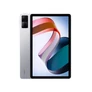 Kép 1/4 - Xiaomi Redmi Pad 128GB 4GB RAM ezüst
