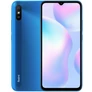 Kép 1/4 - Xiaomi Redmi 9A 32GB 2GB Dual, égkék