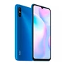 Kép 2/4 - Xiaomi Redmi 9A 32GB 2GB Dual, égkék
