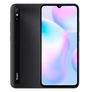 Kép 1/5 - Xiaomi Redmi 9A 32GB 2GB Dual, gránitszürke