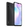 Kép 2/5 - Xiaomi Redmi 9A 32GB 2GB Dual, gránitszürke