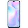 Kép 3/4 - Xiaomi Redmi 9A 32GB 2GB Dual, égkék