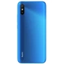 Kép 4/4 - Xiaomi Redmi 9A 32GB 2GB Dual, égkék