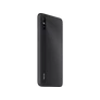 Kép 4/5 - Xiaomi Redmi 9A 32GB 2GB Dual, gránitszürke