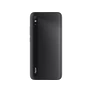 Kép 5/5 - Xiaomi Redmi 9A 32GB 2GB Dual, gránitszürke