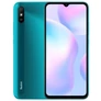 Kép 3/7 - Xiaomi Redmi 9A 32GB 2GB Dual, pávazöld