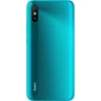 Kép 4/7 - Xiaomi Redmi 9A 32GB 2GB Dual, pávazöld