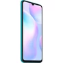 Kép 5/7 - Xiaomi Redmi 9A 32GB 2GB Dual, pávazöld
