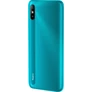 Kép 7/7 - Xiaomi Redmi 9A 32GB 2GB Dual, pávazöld
