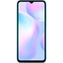 Kép 1/6 - Xiaomi Redmi 9AT 32GB 2GB Dual, óceánzöld