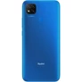 Kép 2/3 - Xiaomi Redmi 9C 64GB 3GB Dual kék