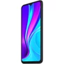 Kép 3/3 - Xiaomi Redmi 9C 32GB 2GB Dual szürke