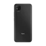 Kép 2/3 - Xiaomi Redmi 9C 32GB 2GB Dual szürke