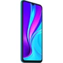Kép 2/5 - Xiaomi Redmi 9C 32GB 2GB Dual zöld