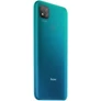 Kép 3/5 - Xiaomi Redmi 9C 32GB 2GB Dual zöld