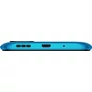 Kép 4/5 - Xiaomi Redmi 9C 32GB 2GB Dual zöld