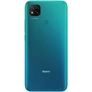 Kép 5/5 - Xiaomi Redmi 9C 32GB 2GB Dual zöld