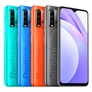 Kép 2/2 - Xiaomi Redmi 9T 64GB 4GB RAM Dual zöld