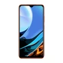 Kép 3/3 - Xiaomi Redmi 9T 64GB 4GB Dual narancs