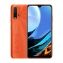 Kép 1/3 - Xiaomi Redmi 9T 64GB 4GB Dual narancs
