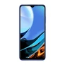 Kép 3/3 - Xiaomi Redmi 9T 128GB 4GB Dual kék