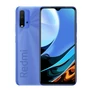 Kép 1/3 - Xiaomi Redmi 9T 128GB 4GB Dual kék
