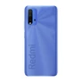 Kép 2/3 - Xiaomi Redmi 9T 128GB 4GB Dual kék