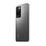 Kép 3/4 - Xiaomi Redmi 10 2022 128GB 4GB RAM Dual szürke