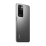 Kép 4/4 - Xiaomi Redmi 10 2022 128GB 4GB RAM Dual szürke