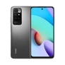 Kép 1/4 - Xiaomi Redmi 10 2022 128GB 4GB RAM Dual szürke