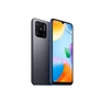 Kép 1/4 - Xiaomi Redmi 10C 64GB 4GB RAM Dual szürke