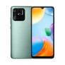 Kép 1/4 - Xiaomi Redmi 10C 64GB 4GB RAM Dual zöld