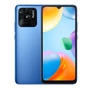 Kép 1/4 - Xiaomi Redmi 10C 64GB 3GB RAM Dual kék