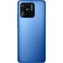 Kép 2/4 - Xiaomi Redmi 10C 64GB 3GB RAM Dual kék