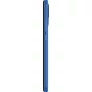 Kép 3/4 - Xiaomi Redmi 10C 64GB 3GB RAM Dual kék