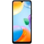 Kép 2/4 - Xiaomi Redmi 10C 64GB 4GB RAM Dual szürke