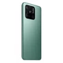 Kép 4/4 - Xiaomi Redmi 10C 64GB 4GB RAM Dual zöld