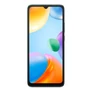 Kép 2/4 - Xiaomi Redmi 10C 64GB 4GB RAM Dual zöld
