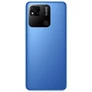 Kép 2/3 - Xiaomi Redmi 10A 32GB 2GB RAM Dual kék