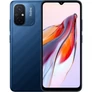 Kép 1/4 - Xiaomi Redmi 12C 32GB 3GB RAM Dual kék