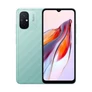 Kép 1/5 - Xiaomi Redmi 12C 128GB 4GB RAM Dual zöld