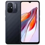 Kép 1/4 - Xiaomi Redmi 12C 32GB 3GB RAM Dual szürke
