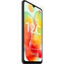 Kép 2/4 - Xiaomi Redmi 12C 32GB 3GB RAM Dual szürke
