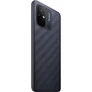 Kép 3/4 - Xiaomi Redmi 12C 32GB 3GB RAM Dual szürke