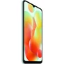 Kép 2/5 - Xiaomi Redmi 12C 128GB 4GB RAM Dual zöld