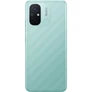 Kép 3/5 - Xiaomi Redmi 12C 128GB 4GB RAM Dual zöld