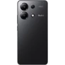 Kép 4/5 - Xiaomi Redmi Note 13 128GB 8GB RAM Dual fekete