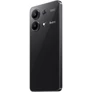 Kép 2/5 - Xiaomi Redmi Note 13 128GB 8GB RAM Dual fekete