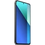 Kép 3/5 - Xiaomi Redmi Note 13 128GB 8GB RAM Dual fekete