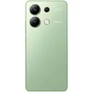 Kép 4/7 - Xiaomi Redmi Note 13 512GB 8GB zöld